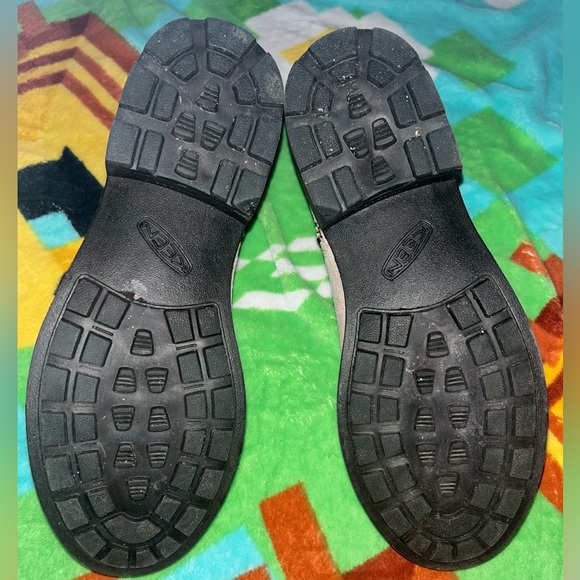 Keen Boots - Picture 6 of 6